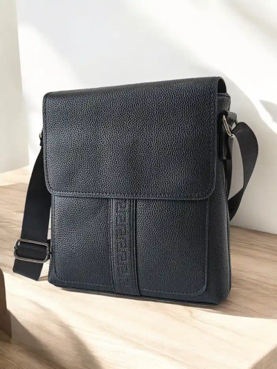 Royalfashion Geantă mică pentru femei din eco-leather