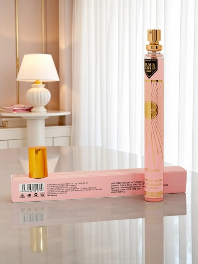 Apă de parfum pentru femei Queen, inspirată