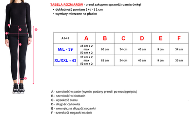 Pantaloni scurți de femei pentru femei PLUS SIZE - Îmbrăcăminte