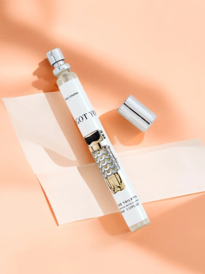 Parfum Am uitat de tine 35 ml