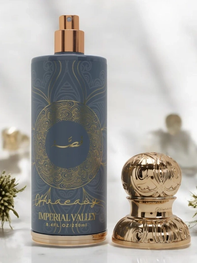 IMPERIAL VALLEY - apă de parfum pentru femei 250 ml