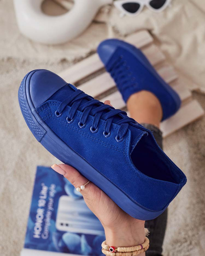 Royalfashion Adidași sport pentru femei Hirri