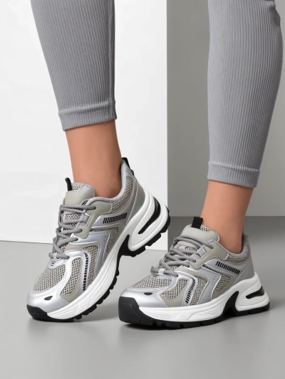 Royalfashion Adidași Sportivi pentru Femei Resterri