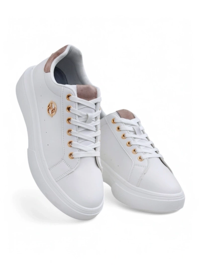 Royalfashion Adidași Sport pentru Femei Clevermood
