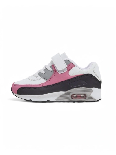Royalfashion Pantofi sport pentru copii Afrel