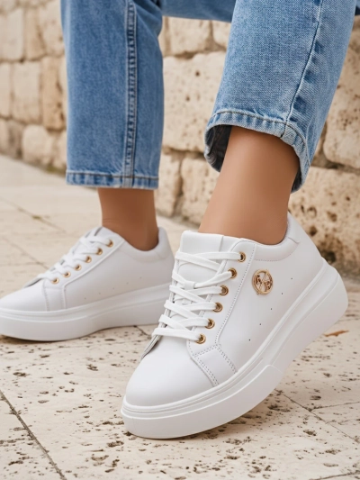 Tenisi sport femei Royalfashion Clevermood