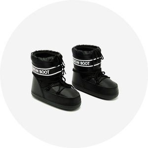 negru