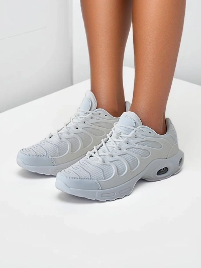 Royalfashion Pantofi sport pentru femei Dihnan