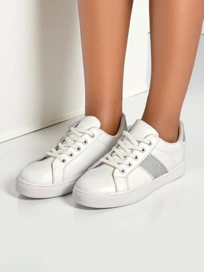 Royalfashion Adidași pentru femei Perella