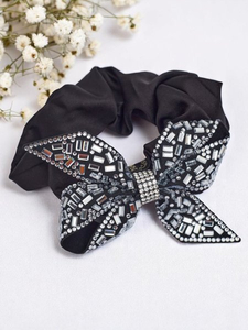 argint || negru