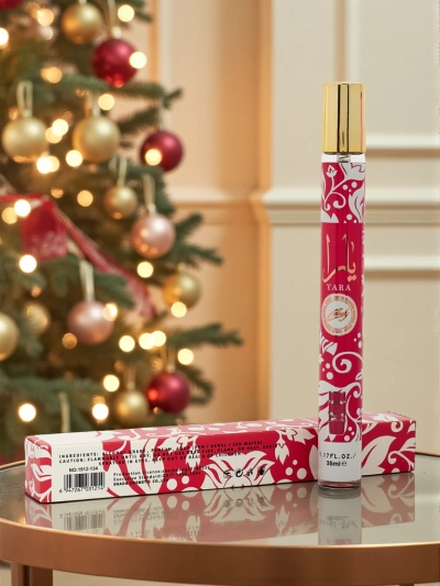 Inspirowana Arab Candy