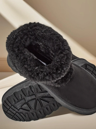Cizme de zăpadă pentru femei Royalfashion Rylly
