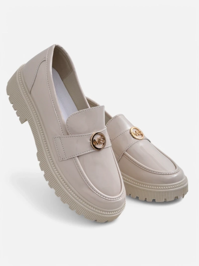 Mocasi femei Royalfashion Rette