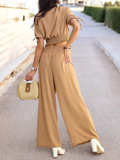 Royalfashion Set casual pentru femei