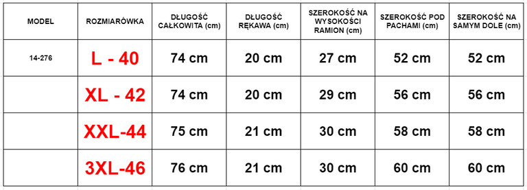 Tricou fără mâneci din bumbac turcoaz pentru bărbați - Îmbrăcăminte