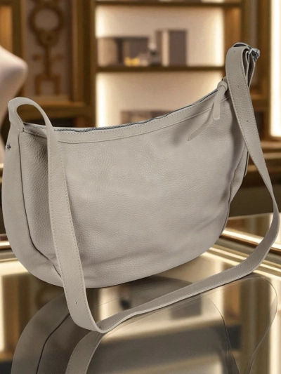 Royalfashion Big Women's Eco Leather Shopper Arla Cove