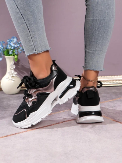 Royalfashion Adidași Sport pentru Femei Dicilan