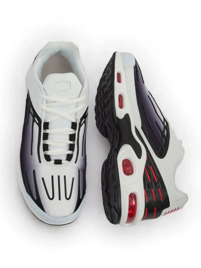 Royalfashion Sportliche Damen-Sneaker Urban Motion