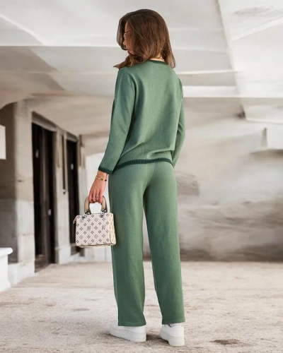 Royalfashion Set de pulovere pentru femei