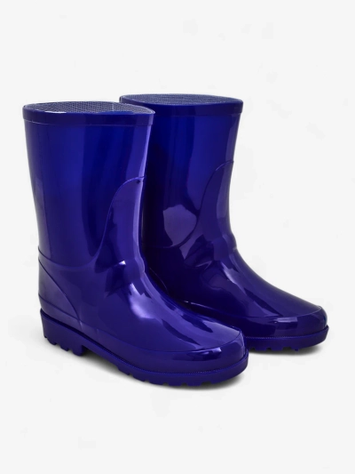 Cizme de ploaie pentru copii Royalfashion Kainy