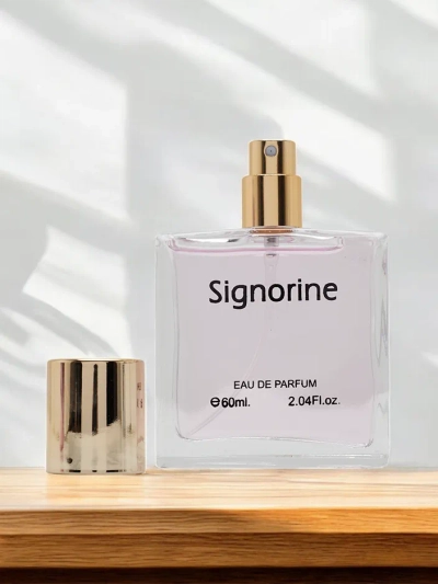 Signorine - apă de parfum pentru femei 60 ml