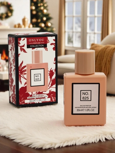 Apă de parfum pentru femei NO.825 inspirată