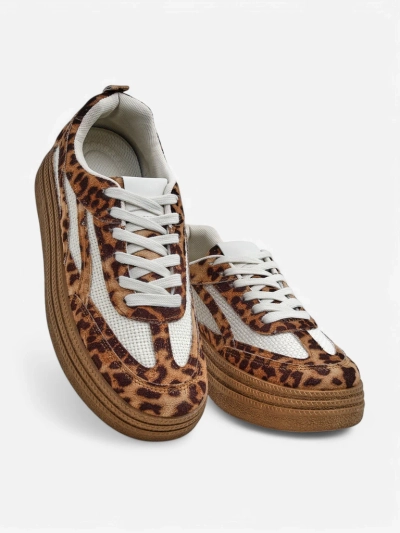 Royalfashion Pantofi sport pentru femei Detti