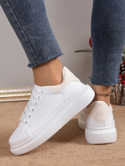 Royalfashion Pantofi sport pentru femei Pefese