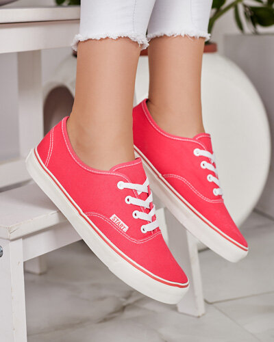 Royalfashion Adidași Lotiope pentru femei