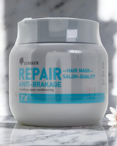 Luxelux Mască de Păr pentru Rupturi 800 ml