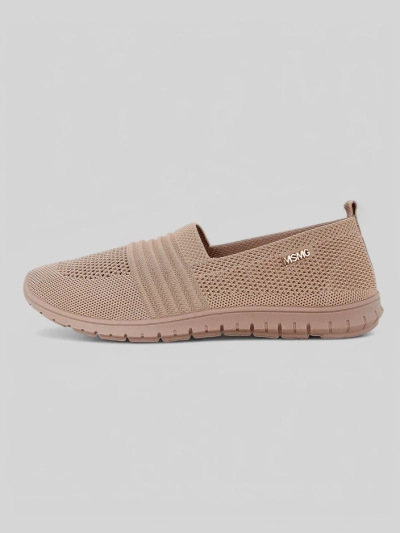 Royalfashion Mocasini sportivi pentru femei Sortpes