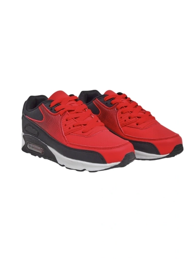 Royalfashion Pantofi sport pentru copii Erbell