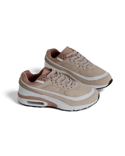 Sneakeri sportivi pentru femei Royalfashion Asafla