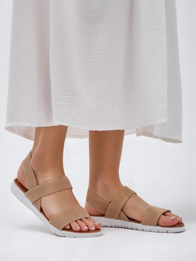 Sandale sportive Royalfashion pentru femei Varolle