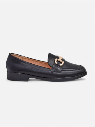 Mocasinile pentru femei Royalfashion Sanocca