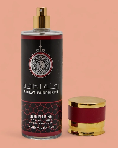 Burphrise Rehlat Spray de corp 250 ml