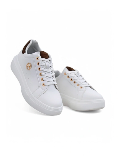 Royalfashion Sneakers Sport pentru Femei Clevermood