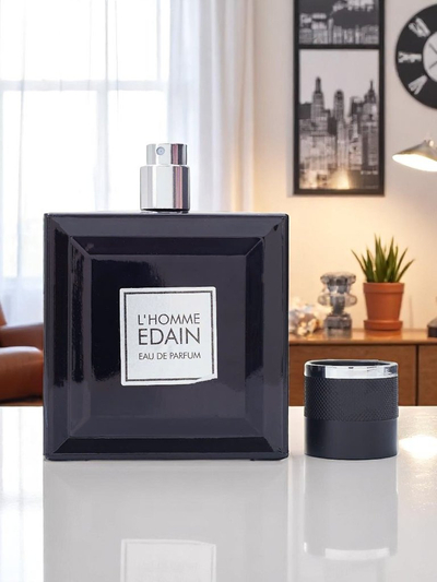 Eau de parfum inspirat pentru bărbați L'HOMME EDAIN