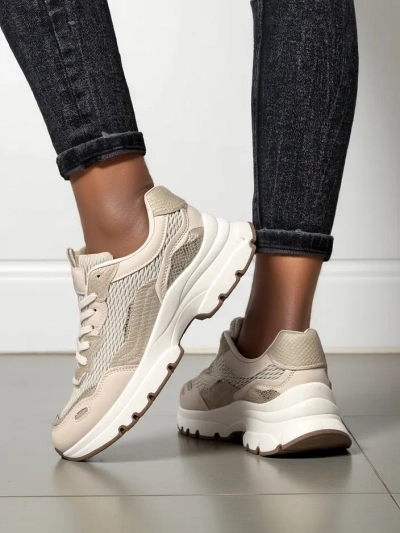 Royalfashion Pantofi sport pentru femei Totter