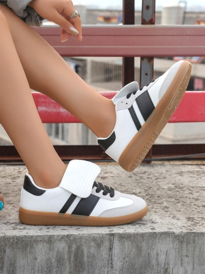 Royalfashion Adidași Sport pentru Femei Ensire