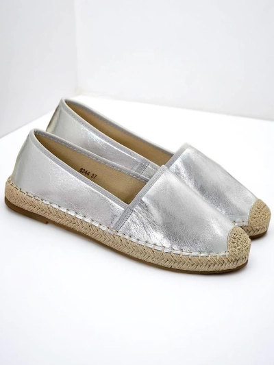 Royalfashion Espadrile Dimalle pentru femei
