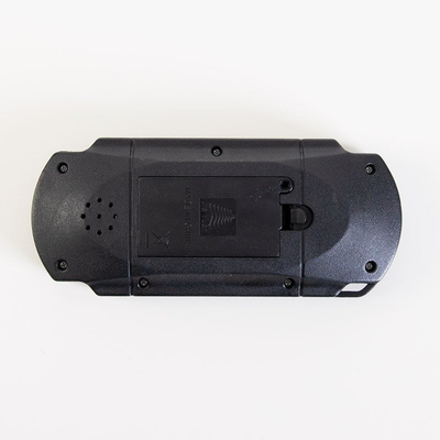 Consola de stație pop Tetris - Jucării