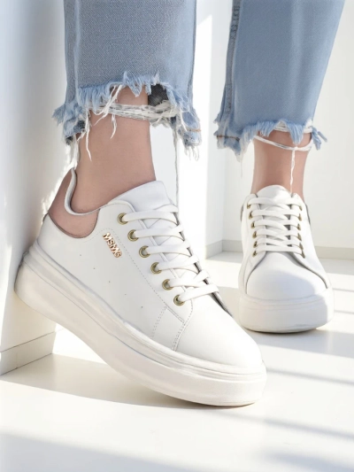 Royalfashion Adidași pentru femei Ofetorie