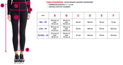 Treninguri din velur negru pentru femei cu dungi albe - Îmbrăcăminte