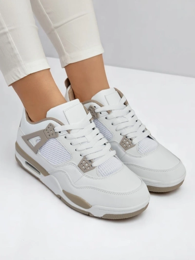 Royalfashion Sneakers da sport da dunnas Street Pulse