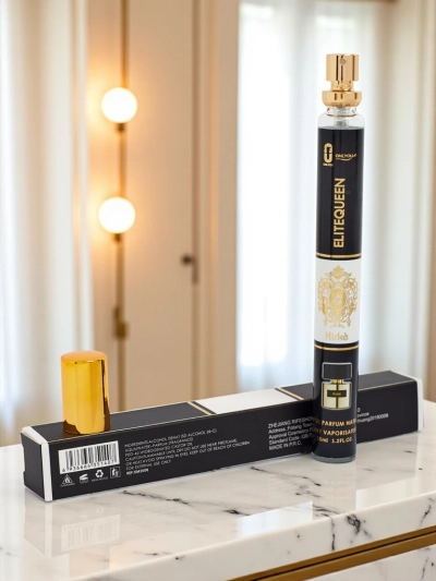 Apă de parfum unisex inspirată Kirke