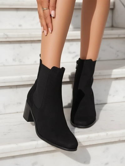 Royalfashion Cizme Tewiz pentru femei