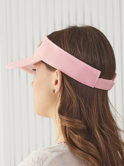 Royalfashion Vizier de soare Breeze Shade