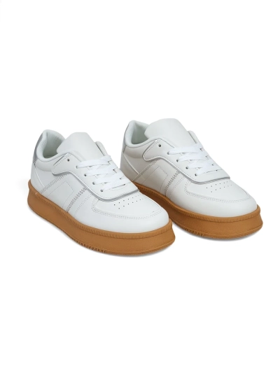 Royalfashion Sneakers sport damă Eanes