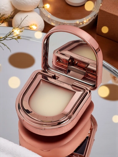 Parfum în Balsam inspirat de LUXELUX
